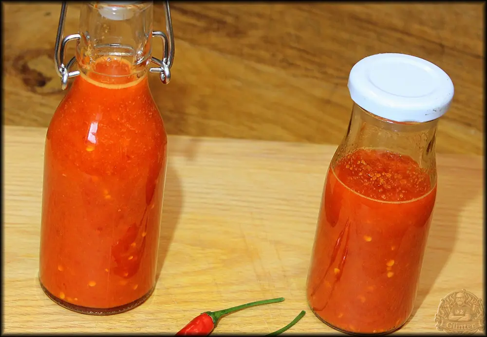 Sriracha_04102026.webp