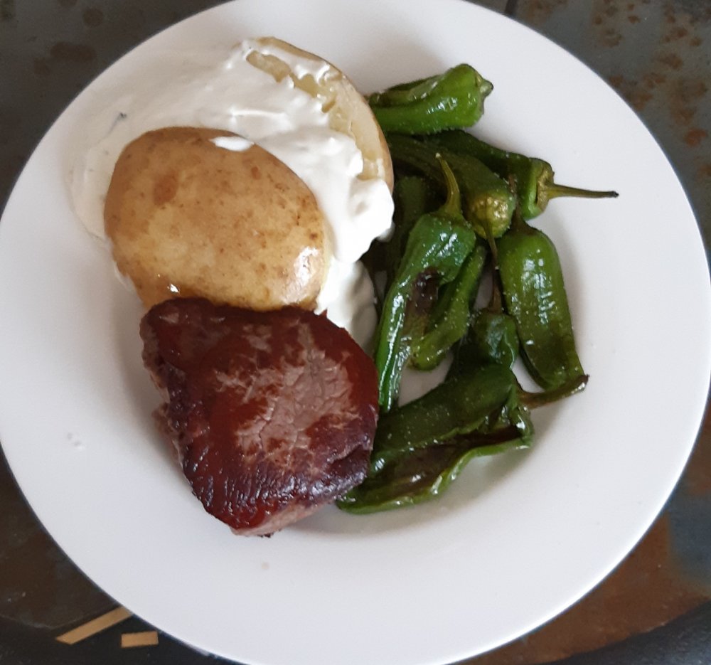 Steak_29-05-2020.jpg