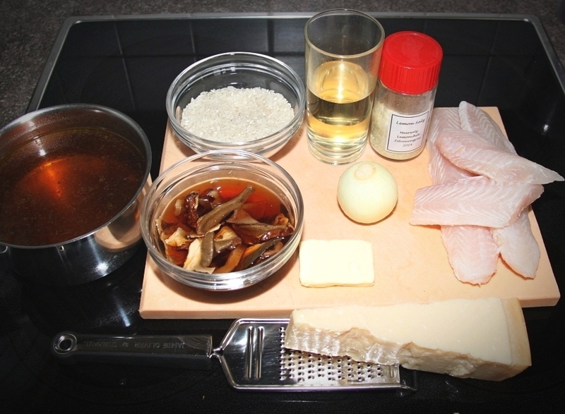 steinpilzrisotto0oxson.jpg