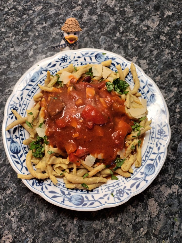 Strozzapreti aus der Hölle..20220810_130023.jpg