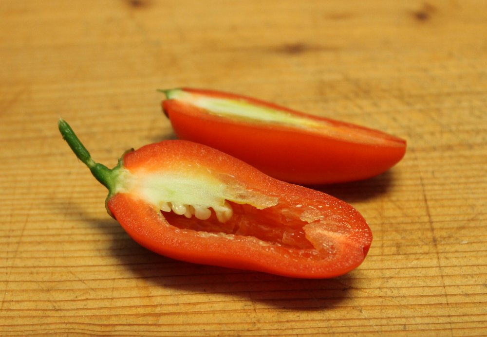 Sukanya X aufgeschnittene Beere 06112025.JPG