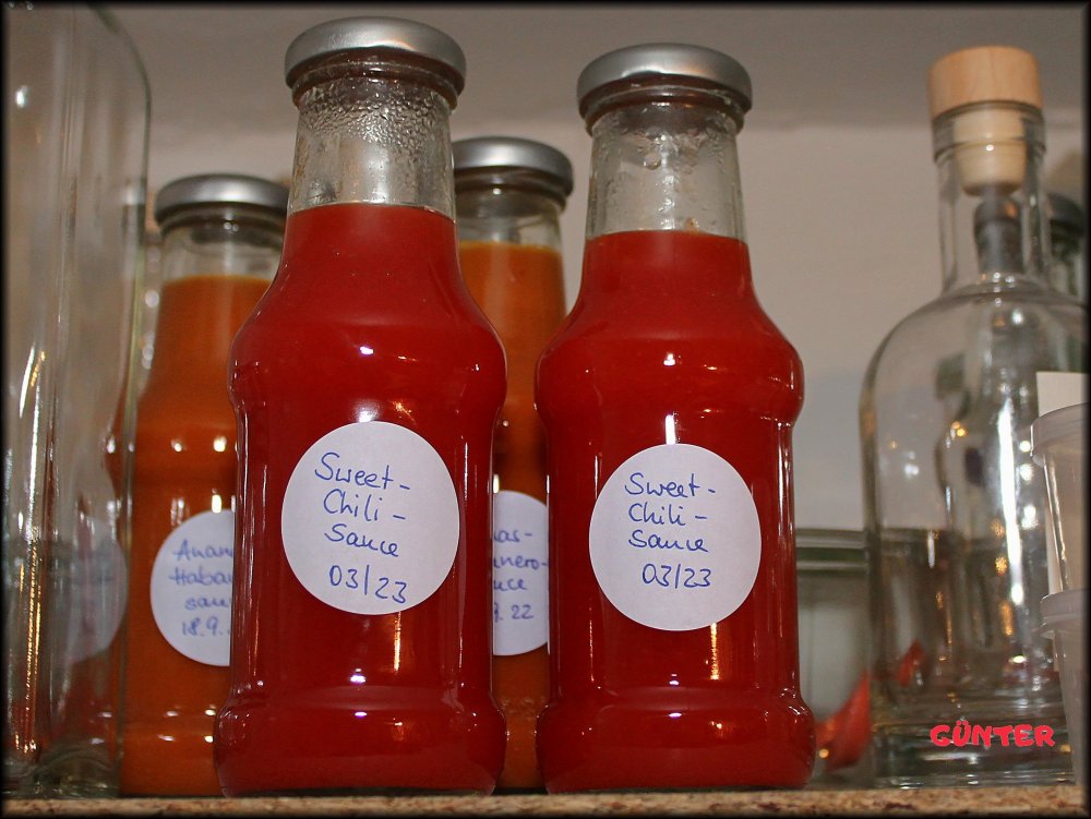 Sweet Chili Sauce fertig_.jpg
