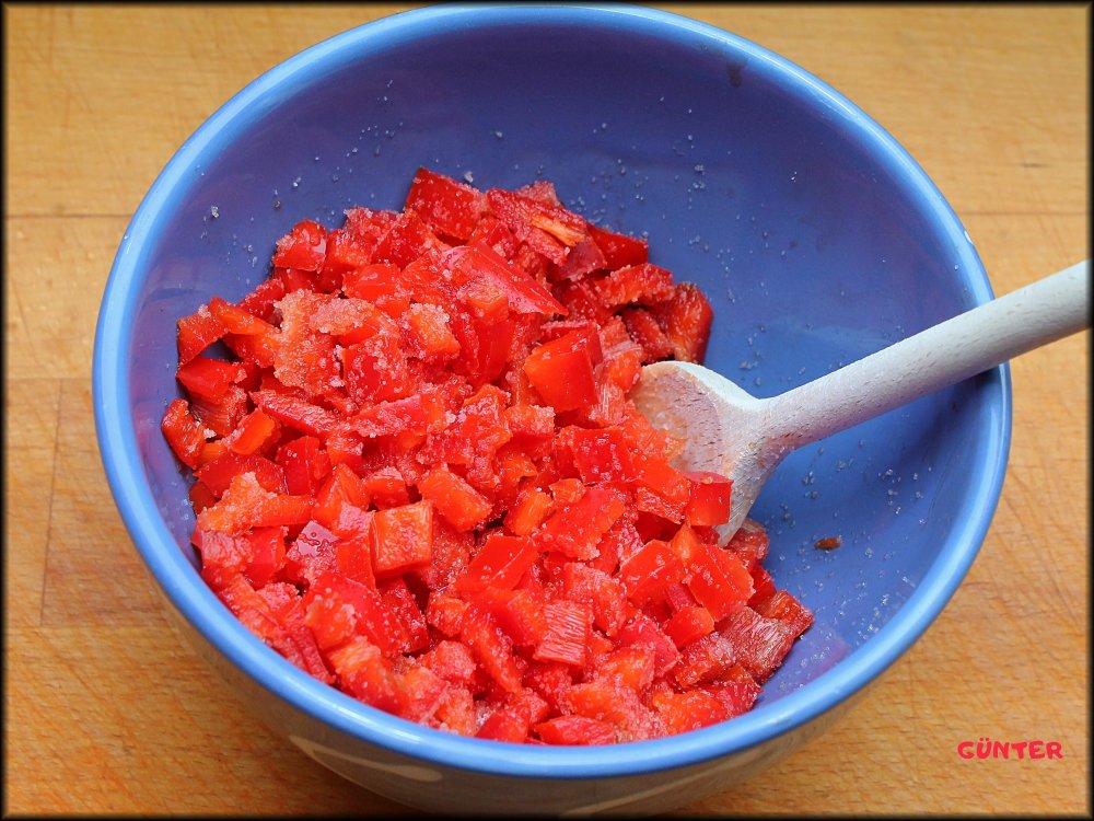 Sweet Chili Sauce_.jpg