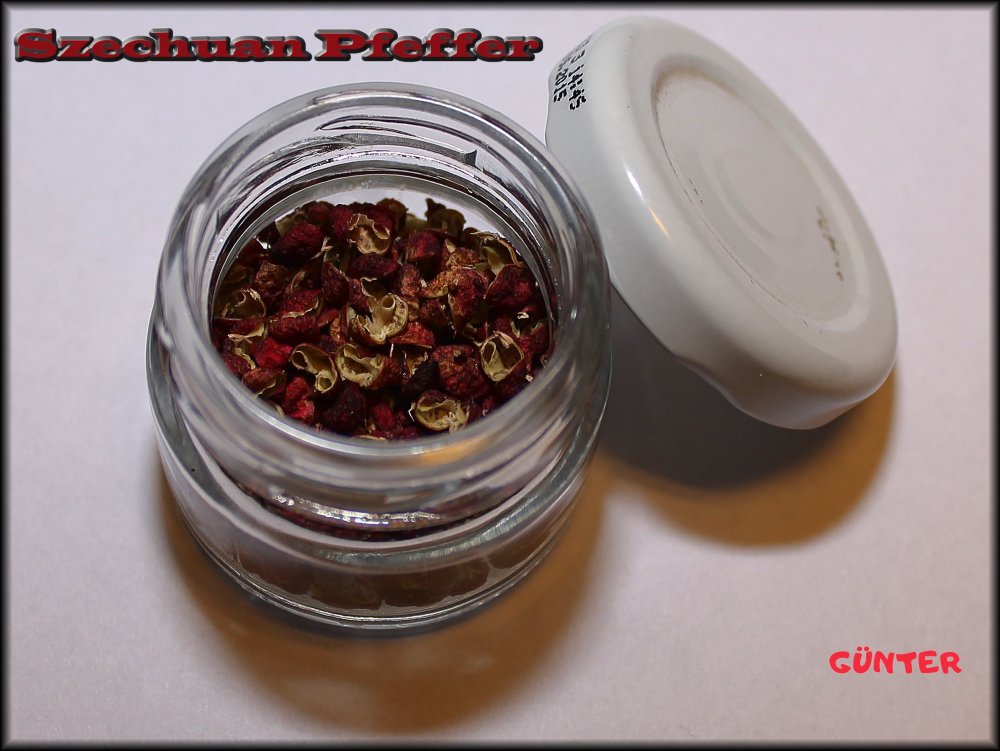 Szechuan Pfeffer Ernte 09102021_.jpg