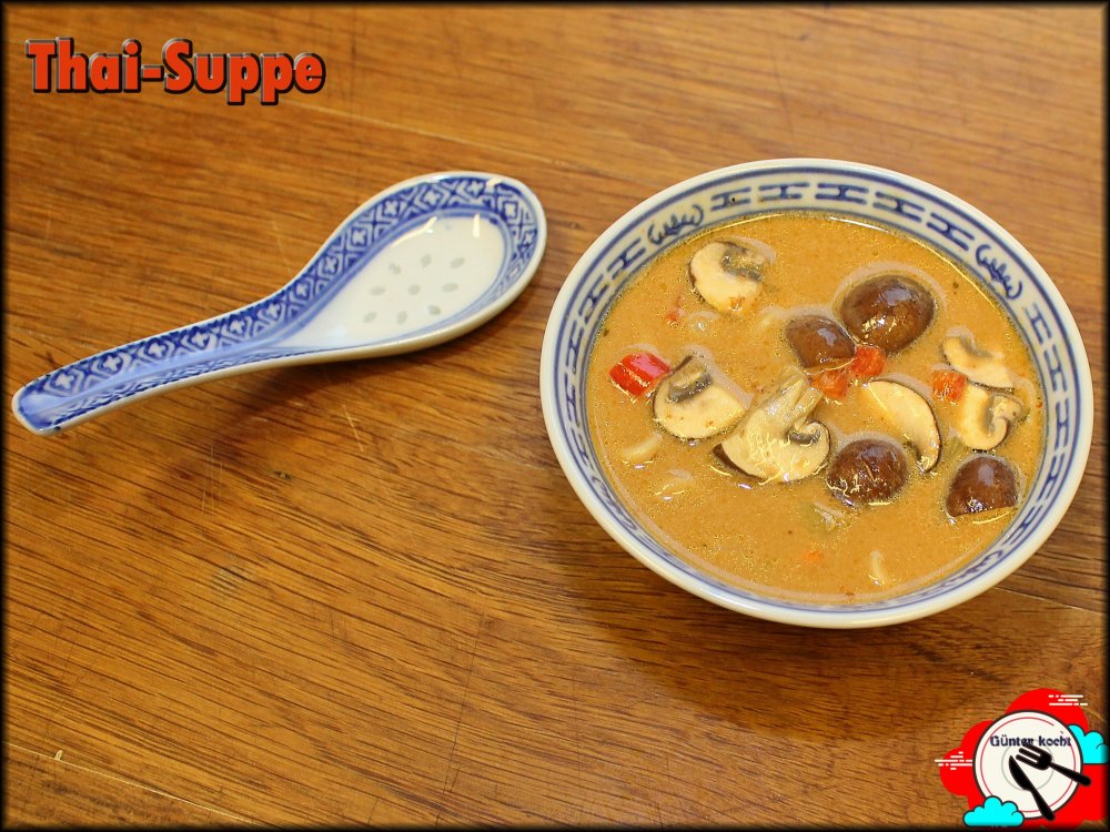 Thai-Suppe_.jpg