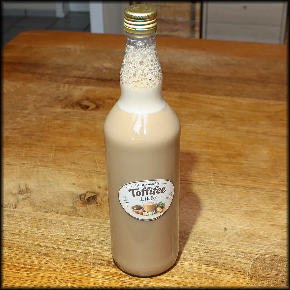 Toffifee-Likör_.webp