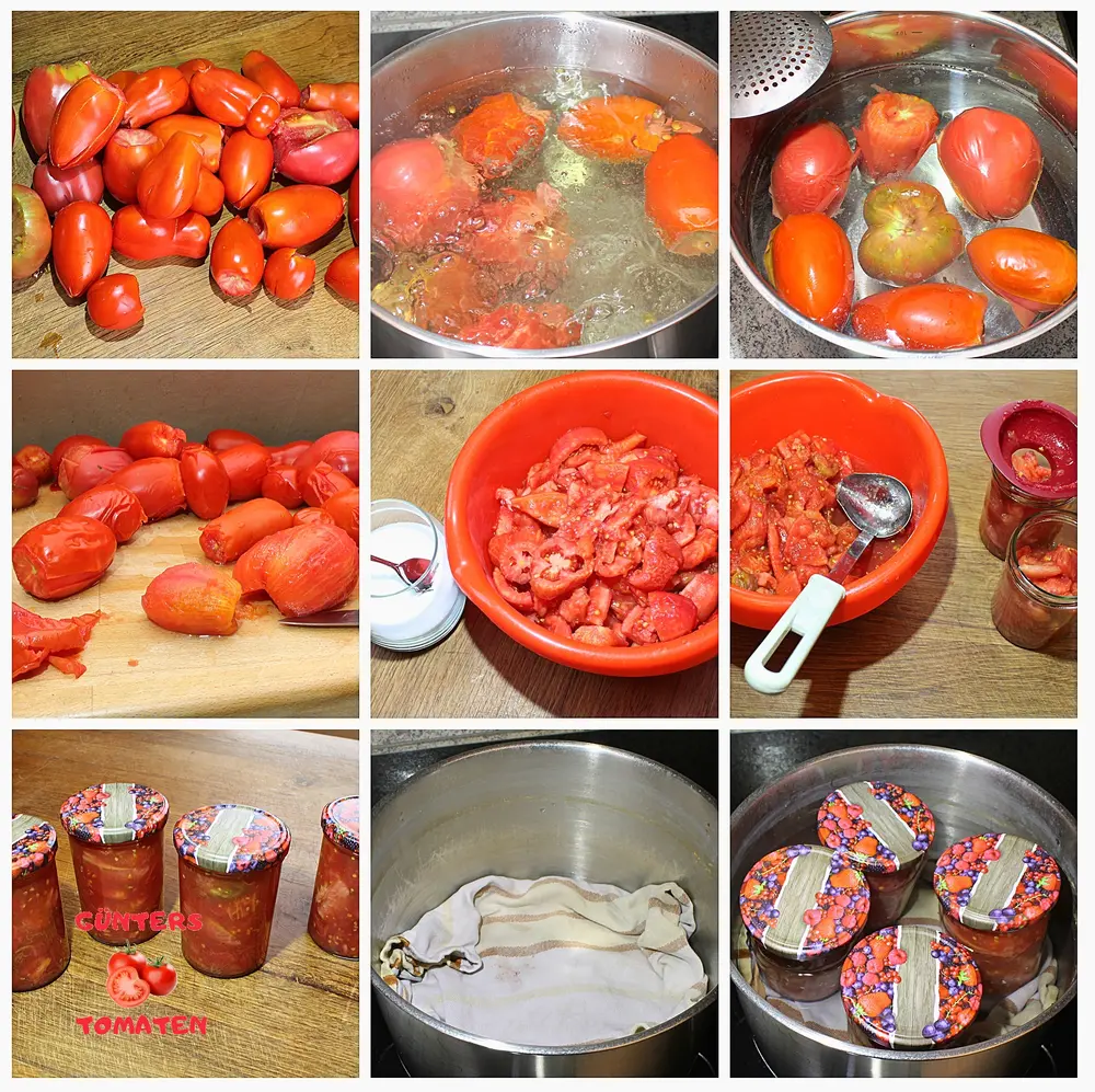 Tomaten einkochen - Titelbild_.webp