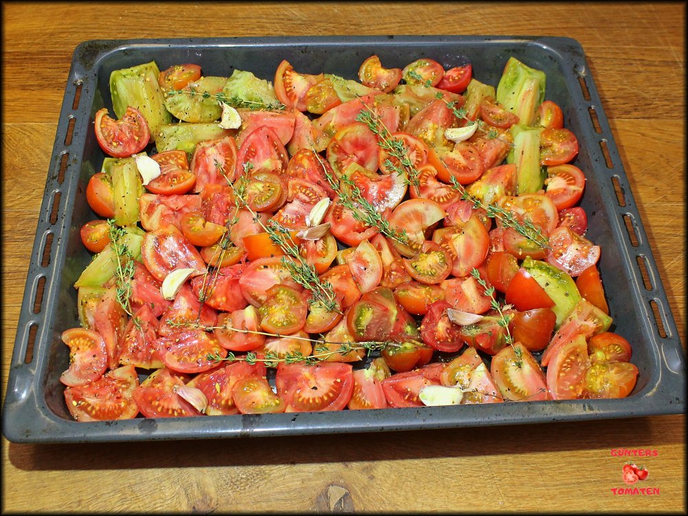 Tomaten rösten_.jpg
