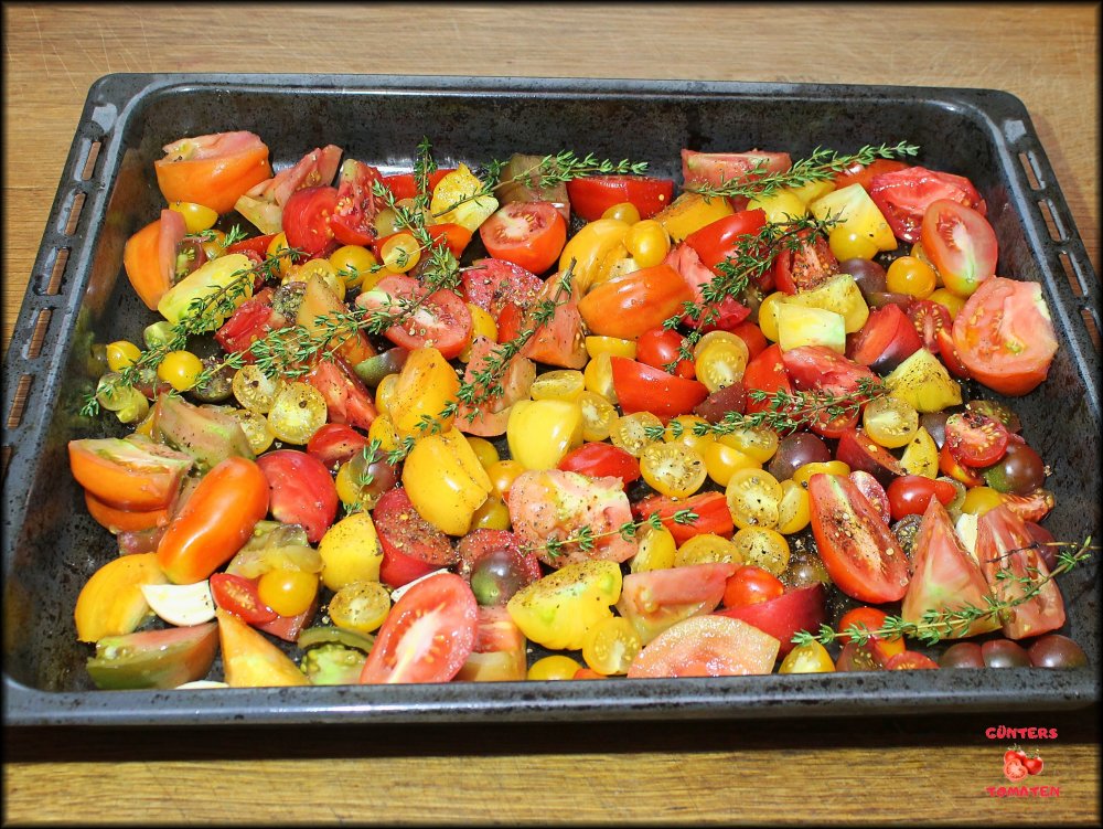 Tomaten rösten_.jpg