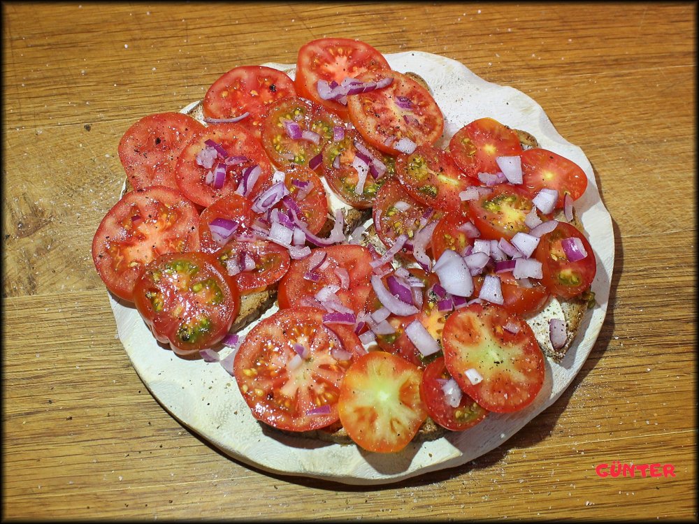Tomatenbrot 31072024_.jpg