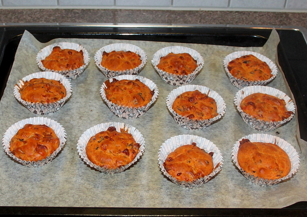 tomatenmuffins61iop1.jpg