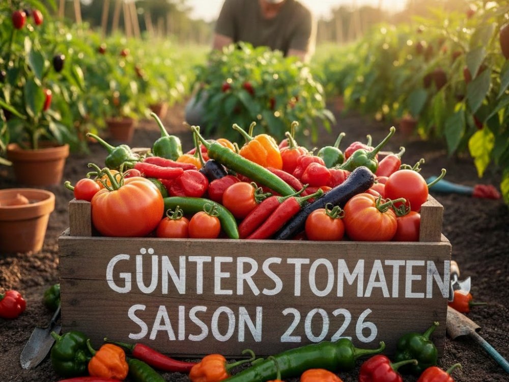 Tomatensaison.jpg