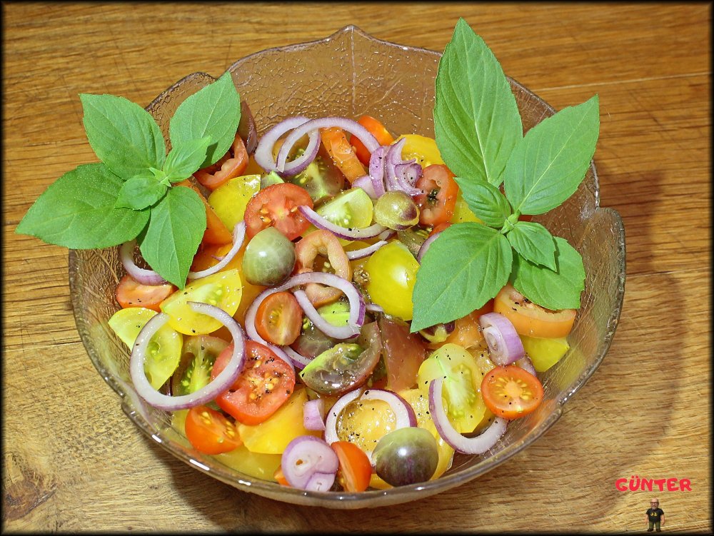 Tomatensalat_.jpg