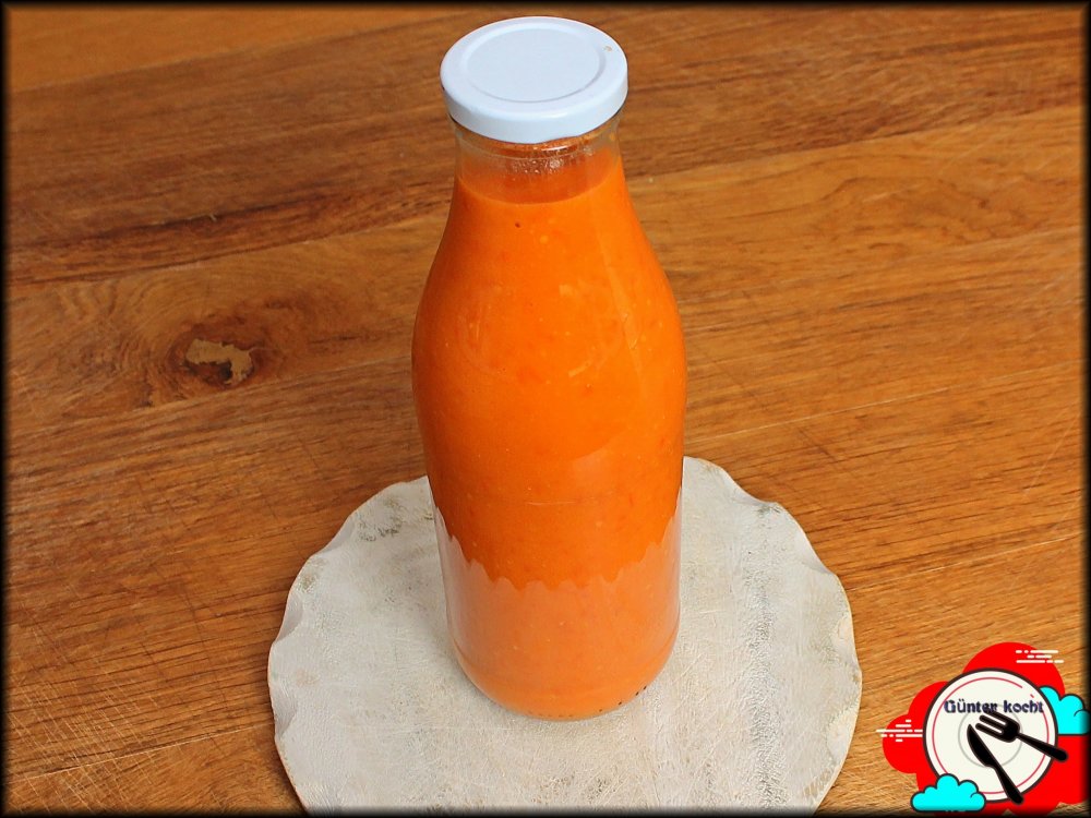 Tomatensauce_.jpg