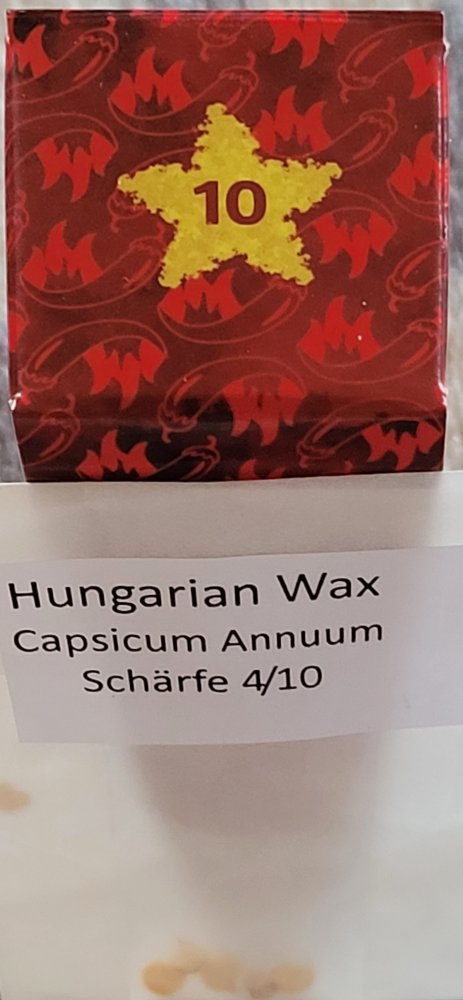 Türchen10.jpg