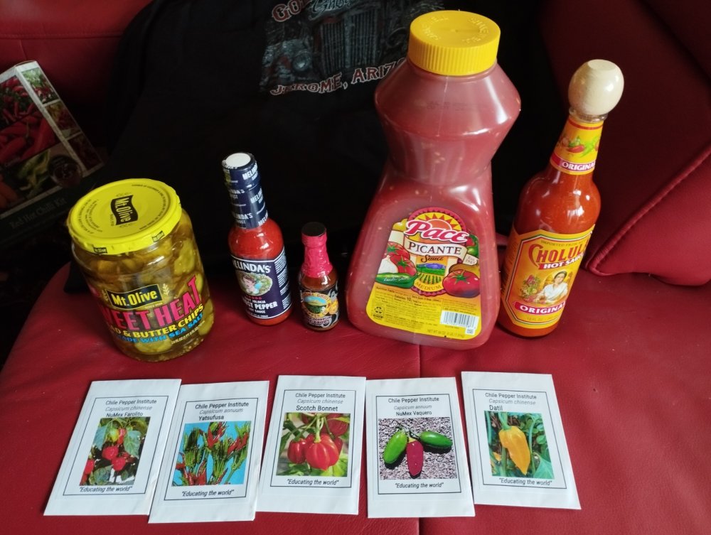 USA Chili.jpg