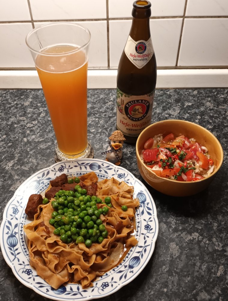 Uwes Tagliatelle fatta in Casa 20220731_111225.jpg