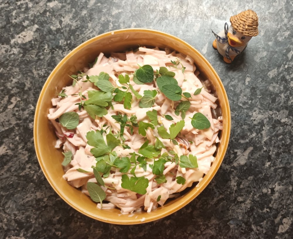 Wurschtsalat Cayenne 20230705_095420.jpg