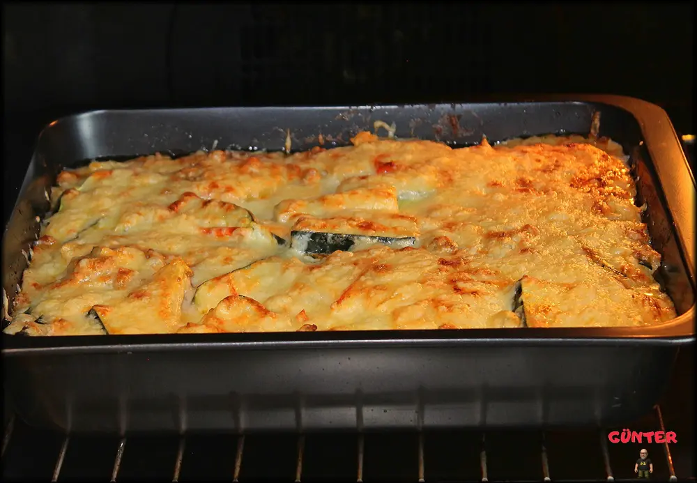 Zucchiniauflauf_.webp