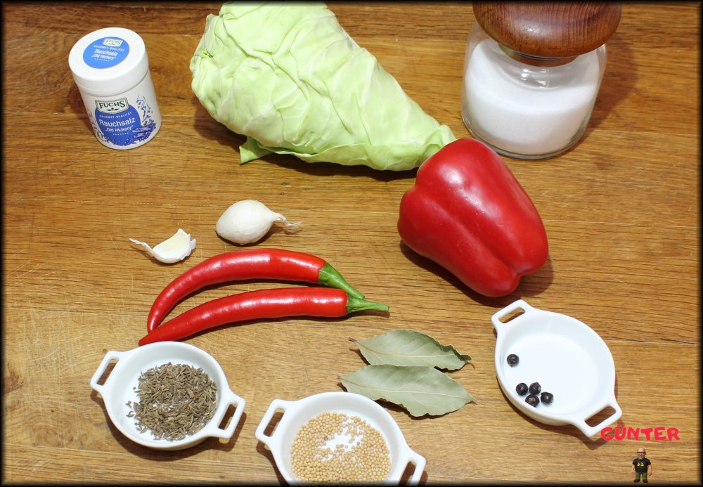 Zutaten.JPG