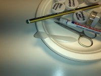 2B3A7F87-3459-4465-A7EF-F8950A068390.jpeg 2B3A7F87-3459-4465-A7EF-F8950A068390.jpeg