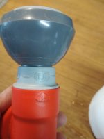 IMG_20200427_080534.jpg