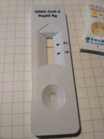 IMG_20201219_143810.jpg