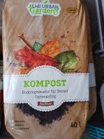 Kompost LIDL Front.jpg