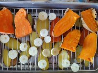 photo_2023-01-18_12-35-43.jpg photo_2023-01-18_12-35-43.jpg