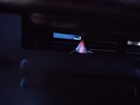 1674407874463.png 1674407874463.png