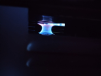 1674407903513.png 1674407903513.png