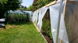 20230527_132118.jpg 20230527_132118.jpg