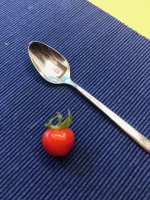 20240702 (3).jpg 20240702 (3).jpg