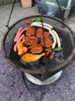 IMG_3475.jpeg