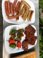 IMG_3477.jpeg