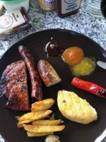 IMG_3601.jpg