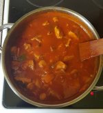 lecker 2.jpg