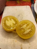 GoldeneKönigin (2).jpg