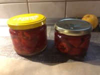 IMG_3734.jpeg