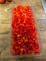 Rocoto_Konfitüre (2).jpg