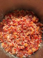 Rocoto_Konfitüre (3).jpg