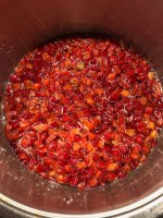 Rocoto_Konfitüre (4).jpg