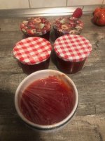 Rocoto_Konfitüre (5).jpg