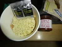 Mittagessen am 04.10.2024.jpg