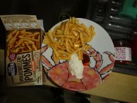 Mittagessen, 08.10.2024.jpg