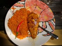 Mittagessen, 11.10.2024.jpg