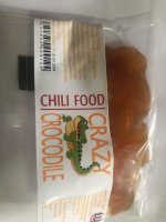 GummibärenChili.jpg