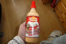 Knoblauchsoße.jpg