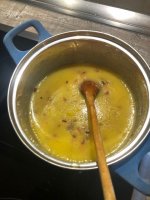 20241020_RocotoButter (1).jpg