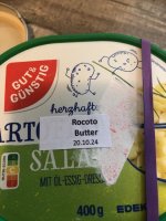 20241020_RocotoButter (2).jpg